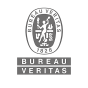 Bureau Veritas Group