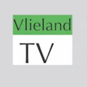 Vlieland TV