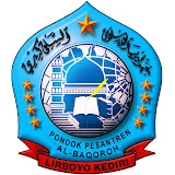 Albaqoroh Lirboyo Official