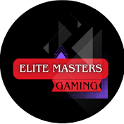 ELITE MASTERS GAMING