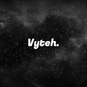 Vyteh