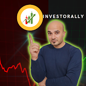 Investorally / رالي الإستثمار