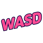 WASD GAME