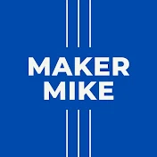 Maker Mike