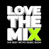 LOVETHEMIX By Perico Padilla