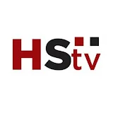 HStvLiveZim