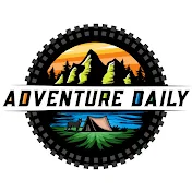 Adventure Daily