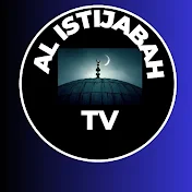 Al Istijabah TV