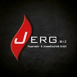 jerg_firetechnics