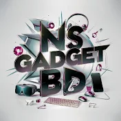 NS Gadget BD