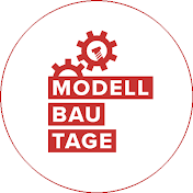 MODELLBAUTAGE TULLN I AUSTRIA