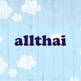 allthai