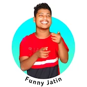 Funny Jatin