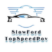 Slow Ford