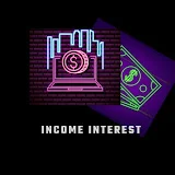 Income Interest