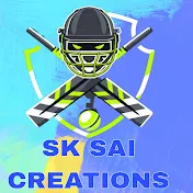 SK SAI CREATIONS