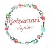 Getsemani Lyrics