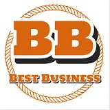 BEST BUSINESS