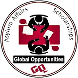 Global opportunities