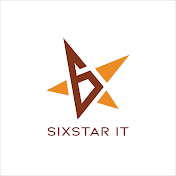 Sixstar IT