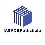 IAS PCS Pathshala