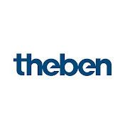 Theben AG