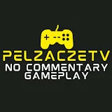 PełzaczeTV