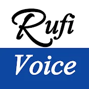 Rufi Voice