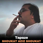 Shoukat Aziz - Topic