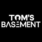 Tom's Basement