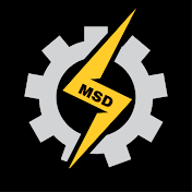 Technical MSD