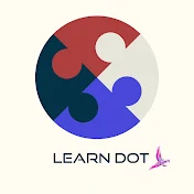 Learn Dot