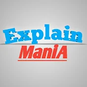 Explained Mania