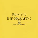 Psycho Informative