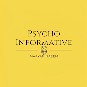 Psycho Informative