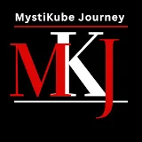 Mystikube Journey