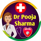 Dr Pooja Sharma