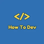 How To Dev