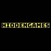 HiddenGames