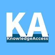 KnowledgeAccess