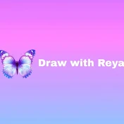 Draw with Reya