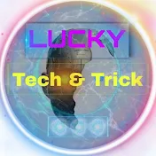 Lucky Tech & Trick