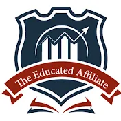 The Educated Affiliate