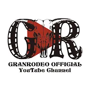 GRANRODEO - Topic