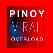 Pinoy Viral Overload