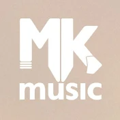 MK MUSIC