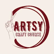Artsy Craft Course