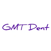 GMT Dent