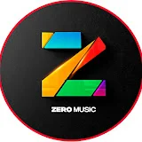 ZERO MUSIC