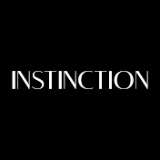 Instinction